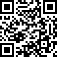 QRコード https://mirunuku.net/?cid=h_1725jim00029