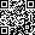 QRコード https://mirunuku.net/?cid=h_1725jim00031