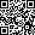 QRコード https://mirunuku.net/?cid=h_1725jim00032