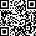 QRコード https://mirunuku.net/?cid=h_1725jim00034