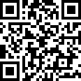 QRコード https://mirunuku.net/?cid=h_1725jim00038