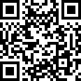 QRコード https://mirunuku.net/?cid=h_1725jim00039