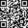 QRコード https://mirunuku.net/?cid=h_1725jim00040