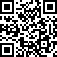 QRコード https://mirunuku.net/?cid=h_1725jim00041