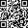 QRコード https://mirunuku.net/?cid=h_1725jim00044