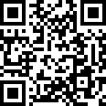 QRコード https://mirunuku.net/?cid=h_1725jim00050