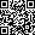 QRコード https://mirunuku.net/?cid=h_1725jim00052