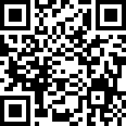 QRコード https://mirunuku.net/?cid=h_1725jim00056