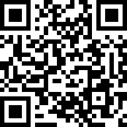 QRコード https://mirunuku.net/?cid=h_1725jim00057