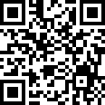QRコード https://mirunuku.net/?cid=h_1725jim00058