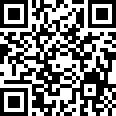 QRコード https://mirunuku.net/?cid=h_1725jim00060