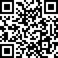 QRコード https://mirunuku.net/?cid=h_1725jim00061