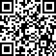 QRコード https://mirunuku.net/?cid=h_1725jim00062