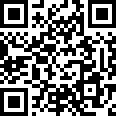 QRコード https://mirunuku.net/?cid=h_1725jim00063