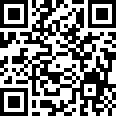 QRコード https://mirunuku.net/?cid=h_1725jim00064