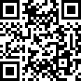 QRコード https://mirunuku.net/?cid=h_1725jim00065