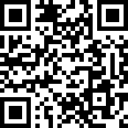 QRコード https://mirunuku.net/?cid=h_1725jim00066