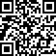 QRコード https://mirunuku.net/?cid=h_1725jim00067