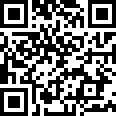 QRコード https://mirunuku.net/?cid=h_1725jim00069