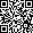 QRコード https://mirunuku.net/?cid=h_1725jim00070