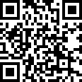 QRコード https://mirunuku.net/?cid=h_1725jim00071