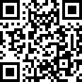 QRコード https://mirunuku.net/?cid=h_1725jim00072