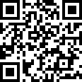 QRコード https://mirunuku.net/?cid=h_1725jim00073