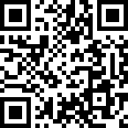 QRコード https://mirunuku.net/?cid=h_1727cls00004