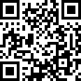 QRコード https://mirunuku.net/?cid=h_1727ptu00002