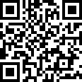 QRコード https://mirunuku.net/?cid=h_1728htf00004