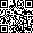 QRコード https://mirunuku.net/?cid=h_1728htf00007