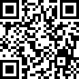 QRコード https://mirunuku.net/?cid=h_1728htf00008