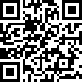 QRコード https://mirunuku.net/?cid=h_1728htf00011