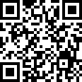 QRコード https://mirunuku.net/?cid=h_1728htf00012