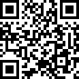QRコード https://mirunuku.net/?cid=h_1728htf00013