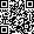 QRコード https://mirunuku.net/?cid=h_1728htf00015