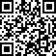 QRコード https://mirunuku.net/?cid=h_1728htf00017