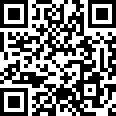QRコード https://mirunuku.net/?cid=h_1728htf00018