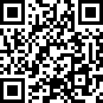 QRコード https://mirunuku.net/?cid=h_1728htf00019