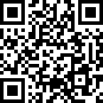 QRコード https://mirunuku.net/?cid=h_1728htf00020