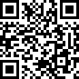 QRコード https://mirunuku.net/?cid=h_1728htf00023