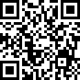 QRコード https://mirunuku.net/?cid=h_1728htf00032