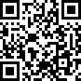 QRコード https://mirunuku.net/?cid=h_1728htf00034
