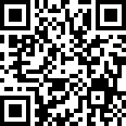 QRコード https://mirunuku.net/?cid=h_1728htf00035