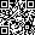 QRコード https://mirunuku.net/?cid=h_1728htf00036