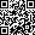QRコード https://mirunuku.net/?cid=h_1728htf00037