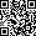 QRコード https://mirunuku.net/?cid=h_1728htf00038