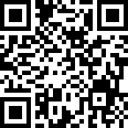 QRコード https://mirunuku.net/?cid=h_1729goji00004