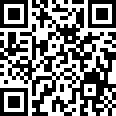 QRコード https://mirunuku.net/?cid=h_1729goji00005