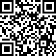 QRコード https://mirunuku.net/?cid=h_1729goji00007